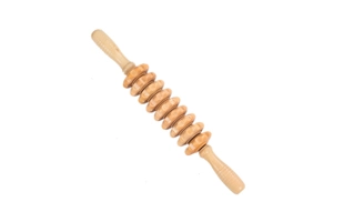 3304336 Massage roller