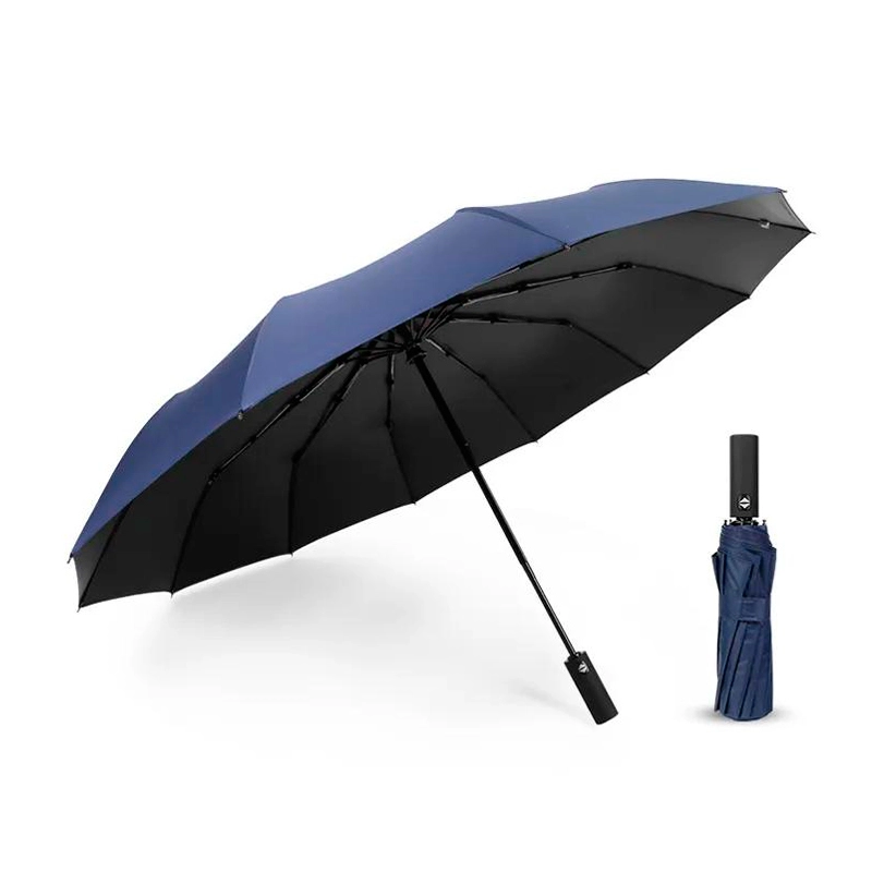 sun shade foldable umbrella