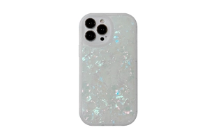 Shell-Effekt-Phonecase 3204180