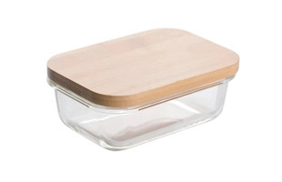 3304260 Glas-Lunch-Box