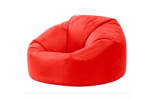 3504231 Möbel Kleine Sofa Bean Tasche