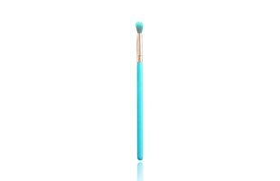 3210540 Augen blende Falten Highlighter Pinsel