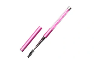 3210562 Wimpern Kamm Locken wickler Make-up Pinsel