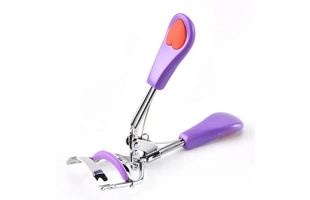 3210563 multifunktion ale wimpern curling clip