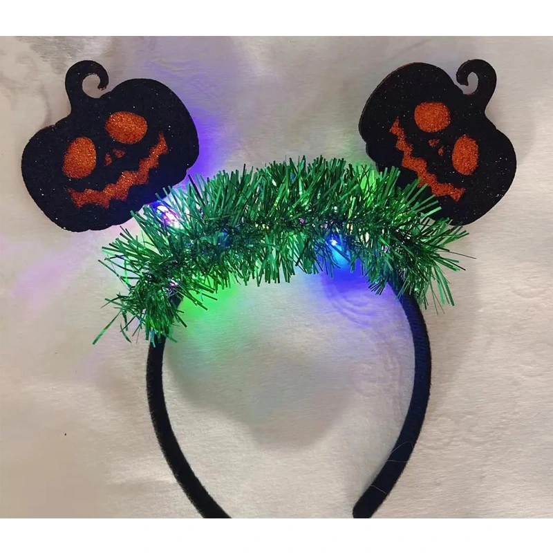 Halloween children's toys Headband