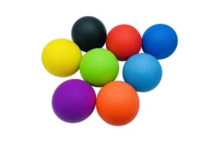 3210650 Massage-Lacrosse-Ball