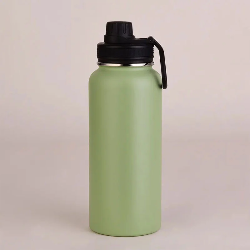 gym drinking bottle 2