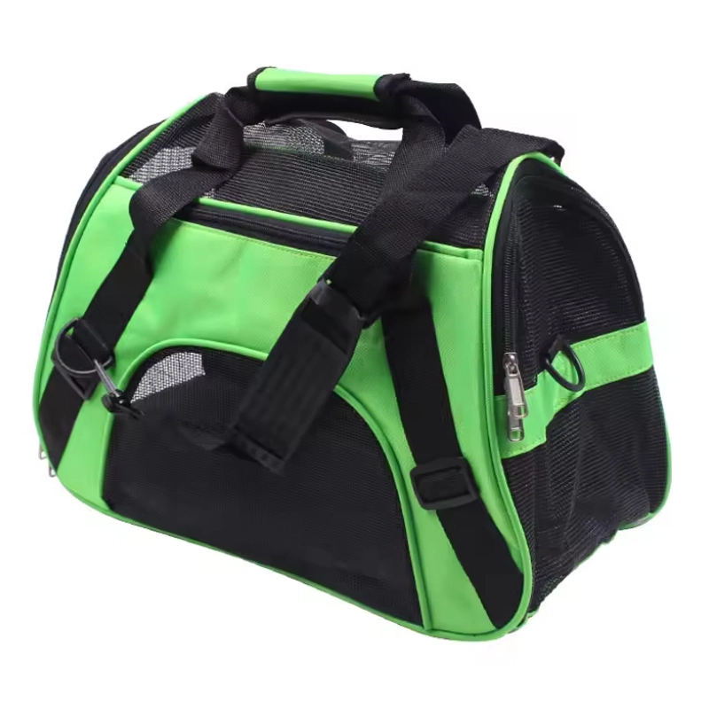 4305323 transport dog bag pet carrier foldable breathable bag for pet cheap price wholesale supplier